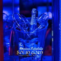 Solid Gold - photo 13