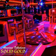 Solid Gold - photo 14
