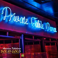 Solid Gold - photo 15