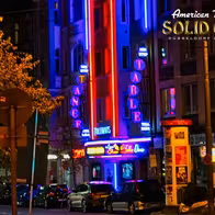 Solid Gold - photo 17