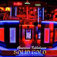 Solid Gold - photo 18