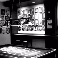 The Penthouse Nightclub - photo 2