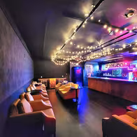 The Penthouse Nightclub - photo 4