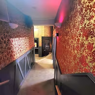 The Penthouse Nightclub - photo 6