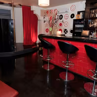 Oasis Aqualounge - photo 4