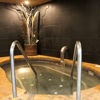 Oasis Aqualounge - photo 5
