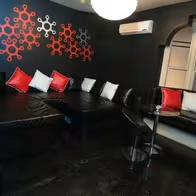 Oasis Aqualounge - photo 7