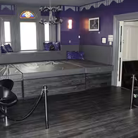 Oasis Aqualounge - photo 9