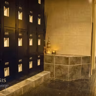 Oasis Aqualounge - photo 11