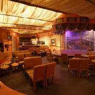 Kamasutra Club - photo 2