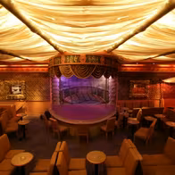 Kamasutra Club - photo 3