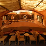 Kamasutra Club - photo 4