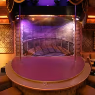 Kamasutra Club - photo 5