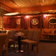 Kamasutra Club - photo 6