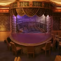 Kamasutra Club - photo 7