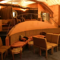 Kamasutra Club - photo 8