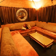Kamasutra Club - photo 9