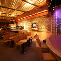 Kamasutra Club - photo 10