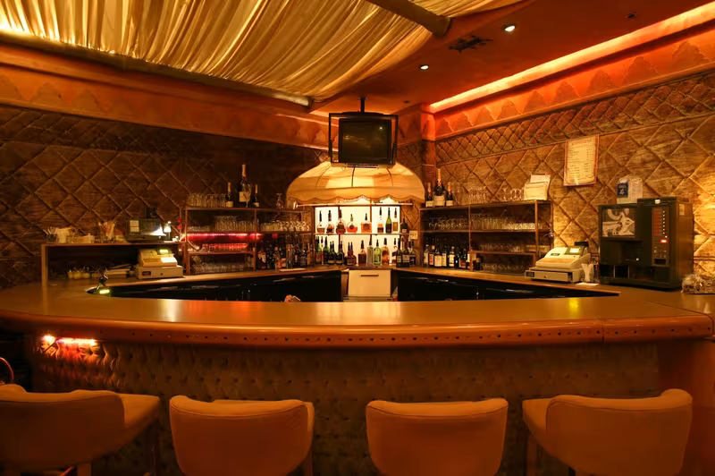 Kamasutra Club - photo 1