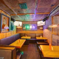 Kamasutra Club - photo 11