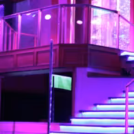 Cafe Atlantis - photo 3