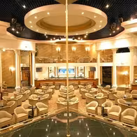 Cafe Atlantis - photo 4