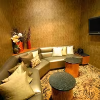 Cafe Atlantis - photo 5