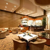 Cafe Atlantis - photo 6