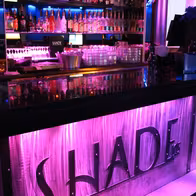 Shade Gentlemen's Club - photo 2