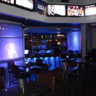 Shade Gentlemen's Club - photo 4