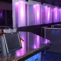 Shade Gentlemen's Club - photo 5