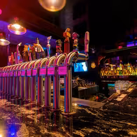 The Granville Strip - photo 5
