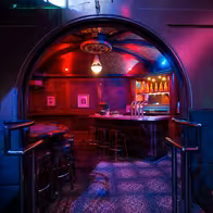The Granville Strip - photo 10