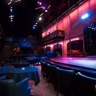 The Granville Strip - photo 11