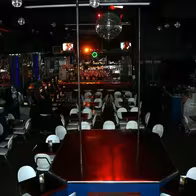 Bar Exxxotica - photo 2