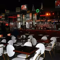 Bar Exxxotica - photo 3