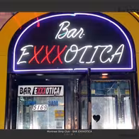 Bar Exxxotica - photo 5