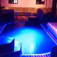 Brass Rail Tavern - photo 4