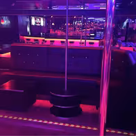 Bar Crazy Moon Laval - photo 5