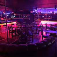 Bar Crazy Moon Laval - photo 7
