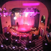 Paramount Gentlemen’s Club - photo 2