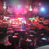 Paramount Gentlemen’s Club - photo 3