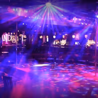 Brandis Show Lounge - photo 2