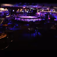 Brandis Show Lounge - photo 3