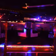 Brandis Show Lounge - photo 4