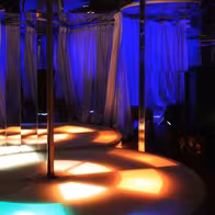 Brandis Show Lounge - photo 5
