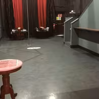 Club Rendezvous - photo 2
