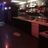 Club Rendezvous - photo 3