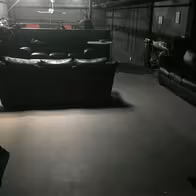 Club Rendezvous - photo 4