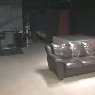 Club Rendezvous - photo 7